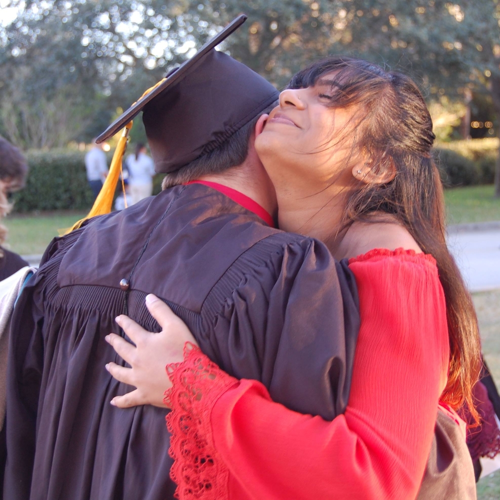 Meet your Posher, Shivani